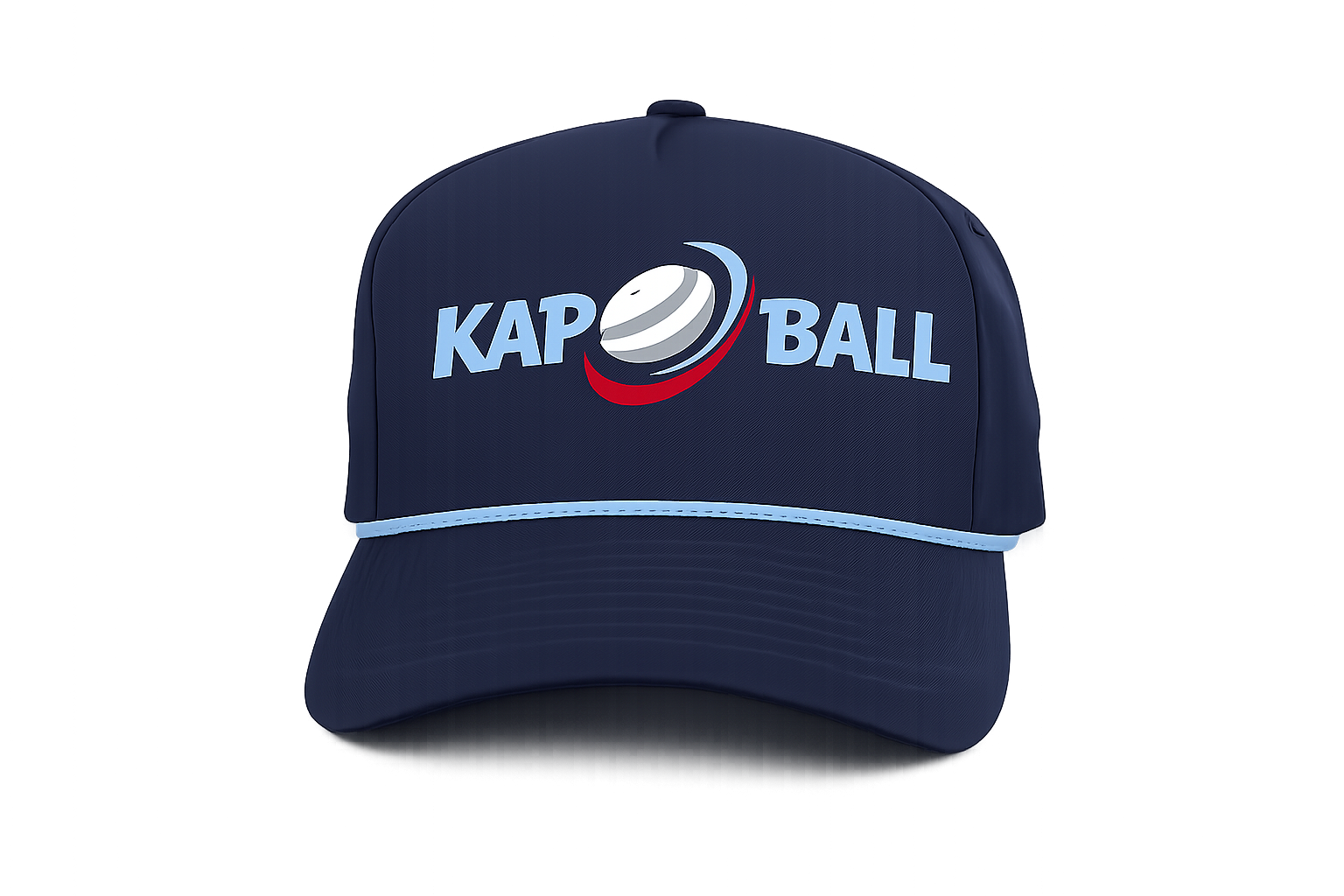 snap back baseball cap